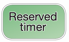 Tủ nấu cơm 20kg gạo 3 tầng: bảng điều khiển riêng mỗi tầng