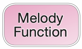 Tủ nấu cơm 20kg gạo 3 tầng: bảng điều khiển riêng mỗi tầng