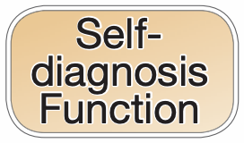 Tủ nấu cơm 20kg gạo 3 tầng: bảng điều khiển riêng mỗi tầng