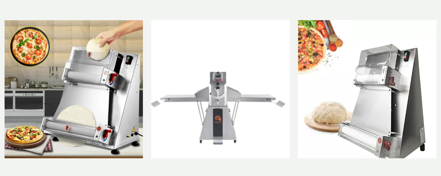 may-can-bot-cong-nghiep-cho-trung-tam-tiec-cuoi