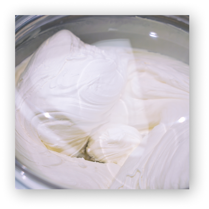 United Vision_Ciao Ciao Gelato