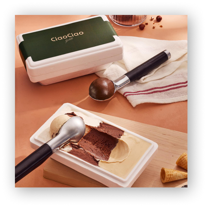 United Vision_Ciao Ciao Gelato