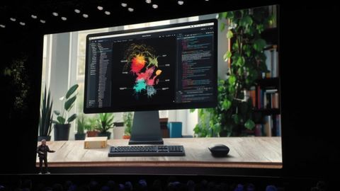 Siêu máy tính AI của Nvidia có gì đặc biệt?  👇👇👇👇