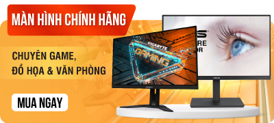 màn hình máy tính