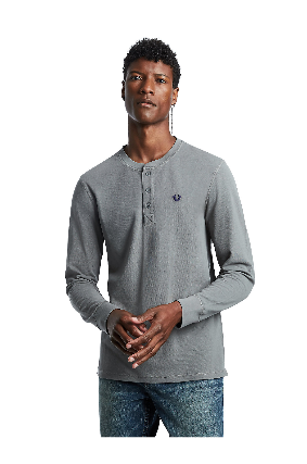 true religion henley shirts