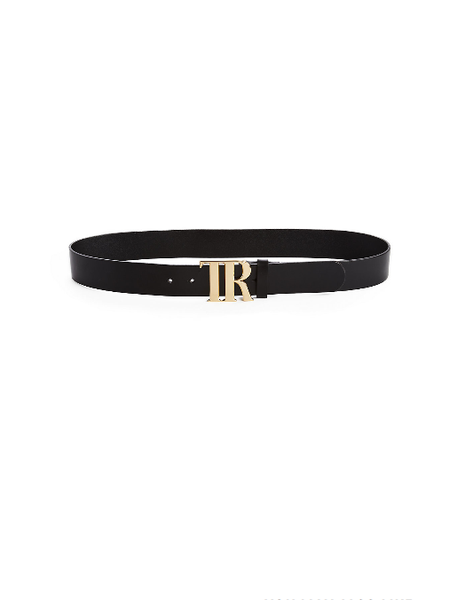 true religion belt gold buckle