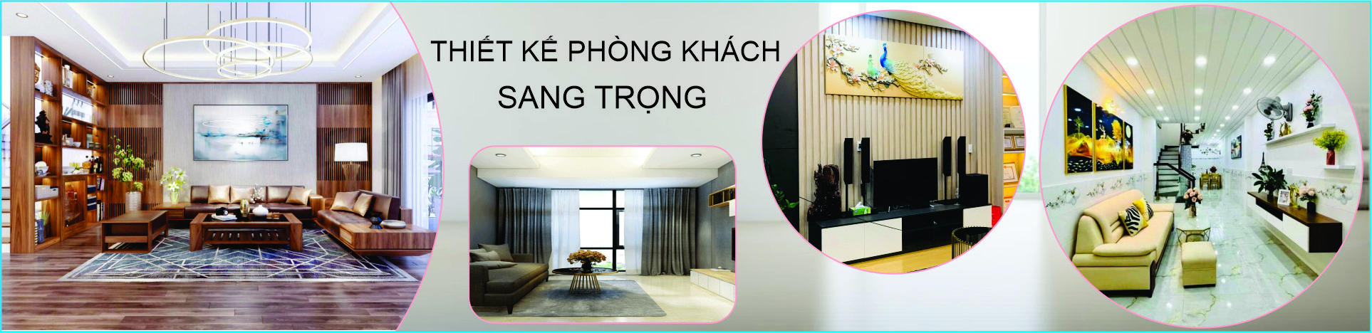 Tủ giày cao cấp