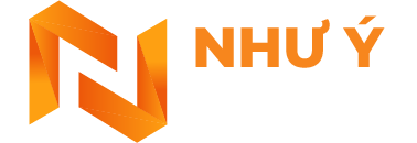Nội Thất & Thiết Bị Bếp Như Ý Home