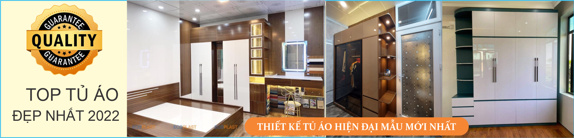 Tủ nhựa Vincoplast