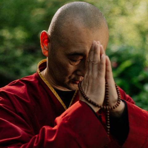 Những lý do khiến nghi lễ Phật giáo cực kỳ quan trọng trong nghi thức cho người chết