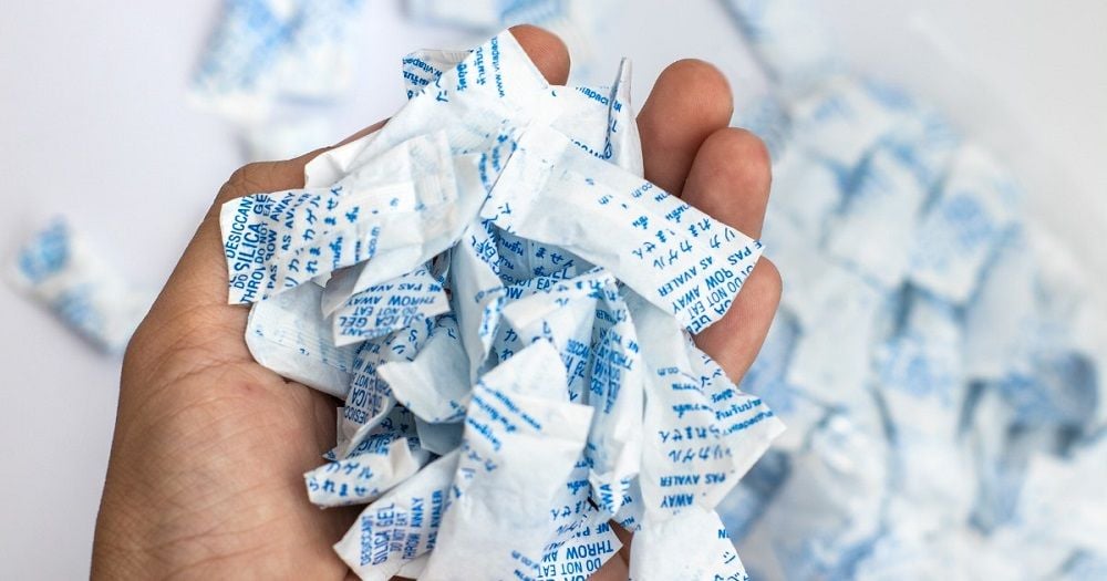 5 Cách Hút Ẩm Trong Phòng Kín Đơn Giản Hiệu Quả