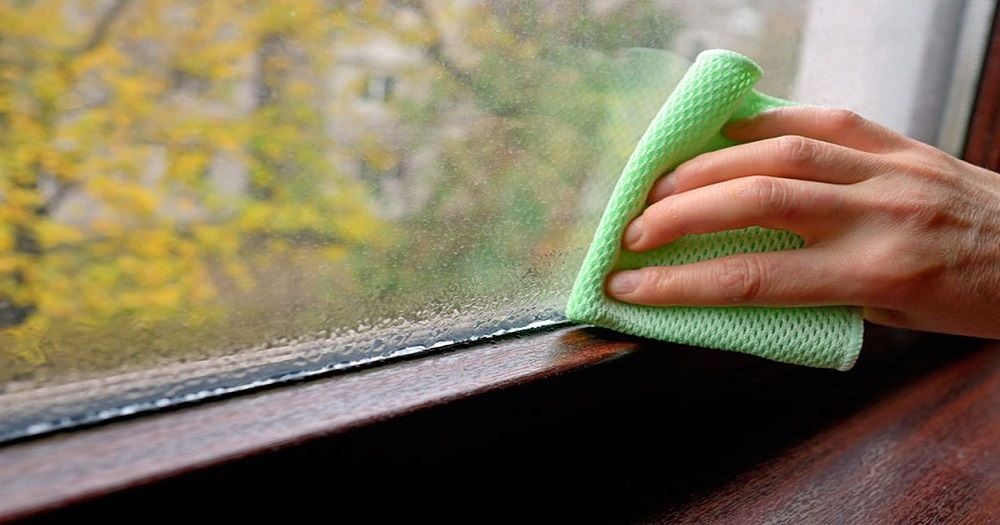 [Mách Bạn] 10+ Cách Chống Nồm Ẩm Nhanh Chóng