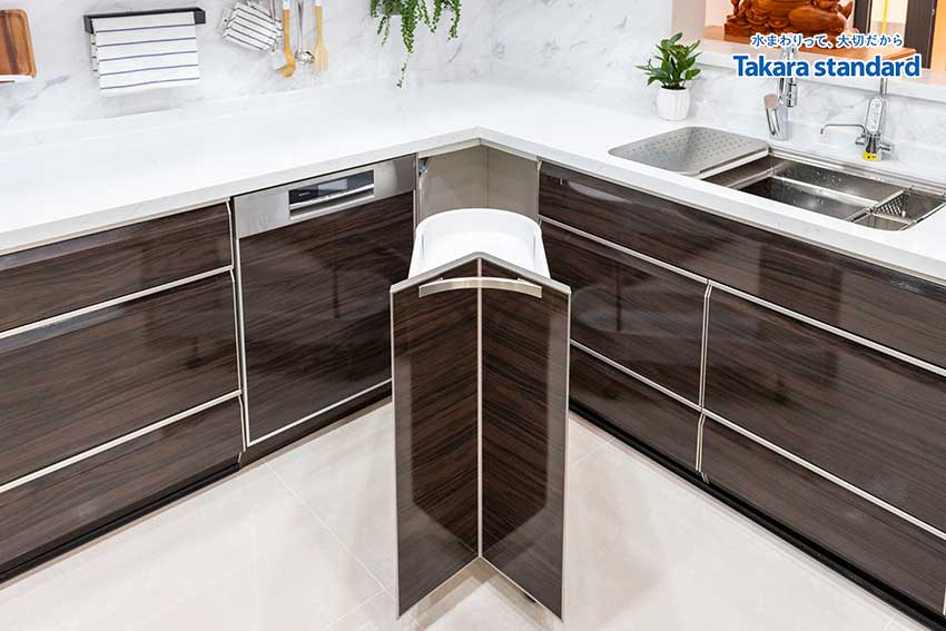 cach-noi-rong-can-bep-chat-hep-6