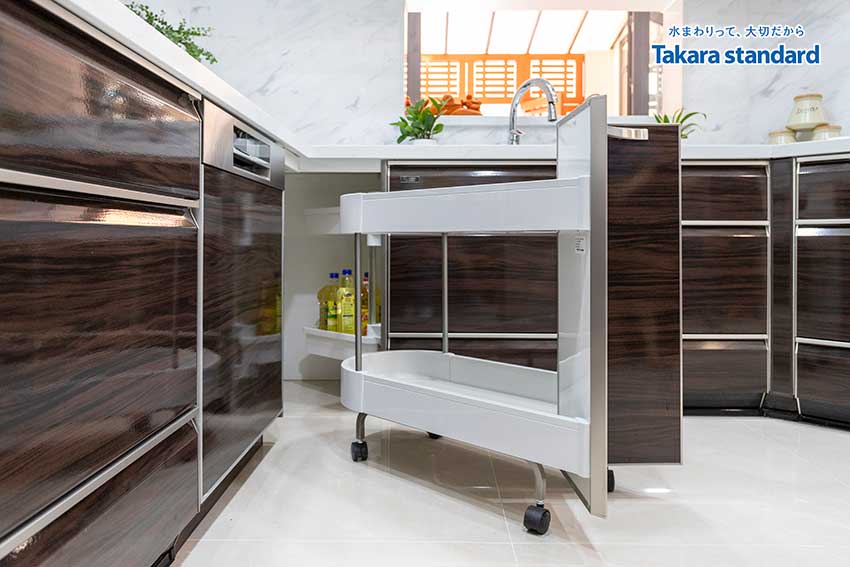 cach-noi-rong-can-bep-chat-hep-5