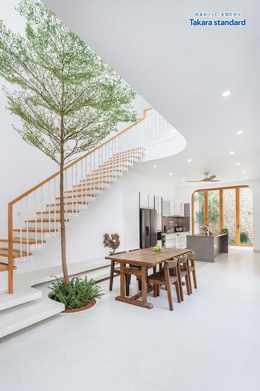 cach-noi-rong-can-bep-chat-hep-7