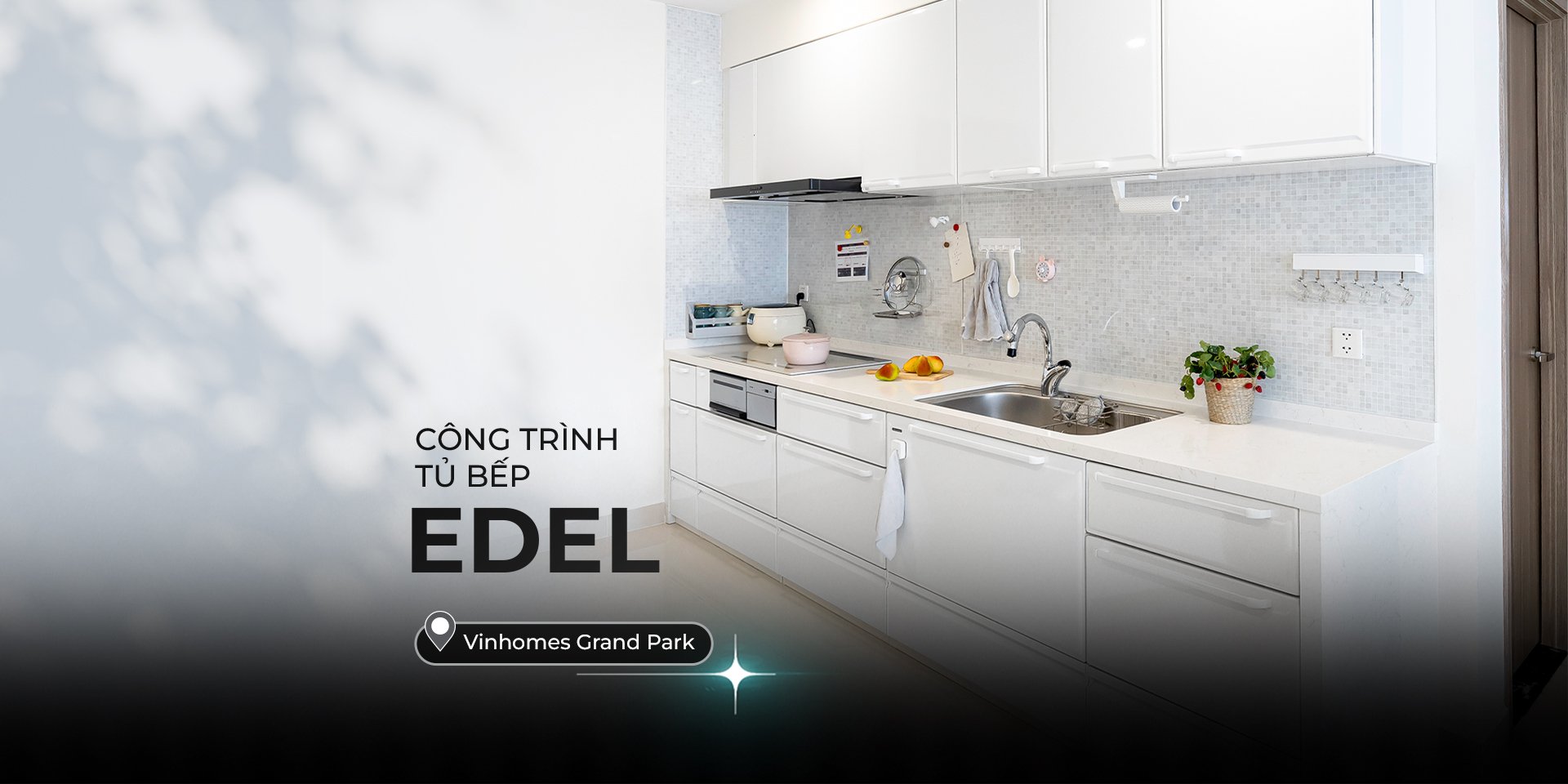 Hệ Tủ Bếp Nhật Bản Cao Cấp Edel Chữ I Màu ESW - Vinhomes Grand Park   Hệ Tủ Bếp Nhật Bản Cao Cấp Edel Chữ I Màu ESW - Vinhomes Grand Park   Hệ Tủ Bếp Nhật Bản Cao Cấp Edel Chữ I Màu ESW - Vinhomes Grand Park   Hệ Tủ Bếp Nhật Bản Cao Cấp Edel Chữ I Màu ESW - Vinhomes Grand Park   Hệ Tủ Bếp Nhật Bản Cao Cấp Edel Chữ I Màu ESW - Vinhomes Grand Park   Hệ Tủ Bếp Nhật Bản Cao Cấp Edel Chữ I Màu ESW - Vinhomes Grand Park   Hệ Tủ Bếp Nhật Bản Cao Cấp Edel Chữ I Màu ESW - Vinhomes Grand Park   Hệ Tủ Bếp Nhật Bản Cao Cấp Edel Chữ I Màu ESW - Vinhomes Grand Park   Hệ Tủ Bếp Nhật Bản Cao Cấp Edel Chữ I Màu ESW - Vinhomes Grand Park   Hệ Tủ Bếp Nhật Bản Cao Cấp Edel Chữ I Màu ESW - Vinhomes Grand Park  Hệ Tủ Bếp Nhật Bản Cao Cấp Edel Chữ I Màu ESW - Vinhomes Grand Park