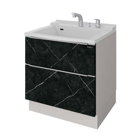 MARQUINA BLACK