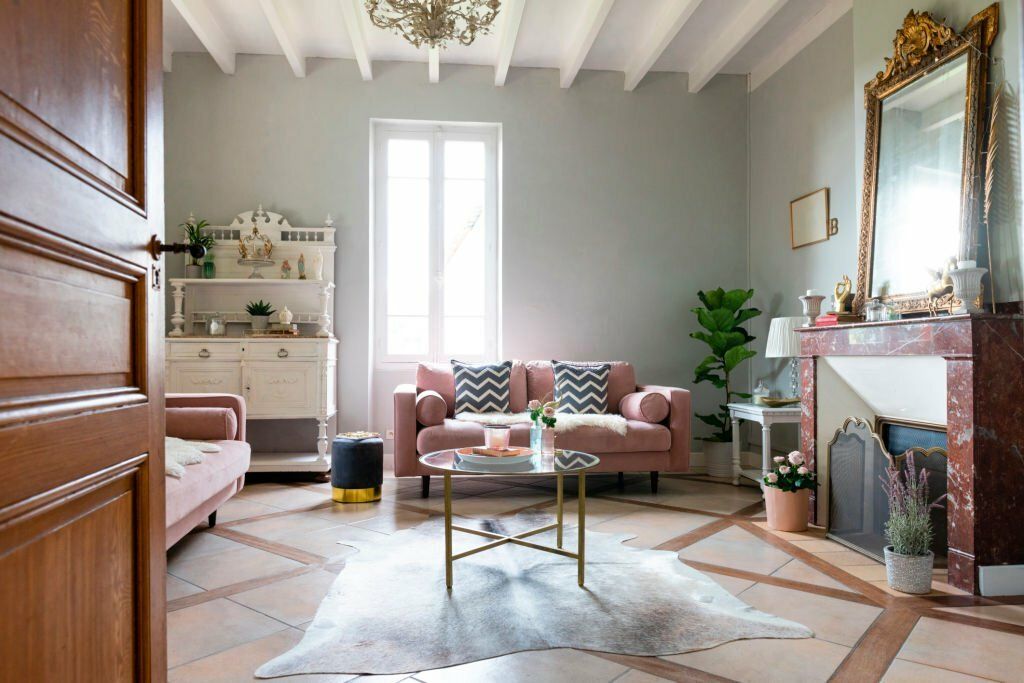 Decor Là Gì? Các Quy Luật Và Yếu Tố Khi Decor Nhà Đẹp