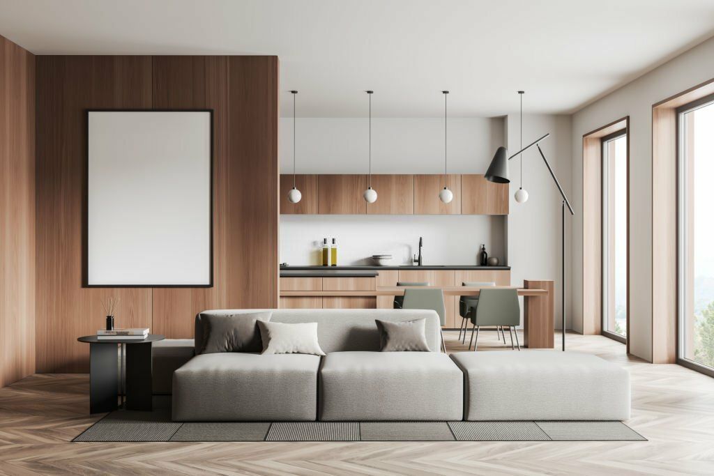Decor Là Gì? Các Quy Luật Và Yếu Tố Khi Decor Nhà Đẹp