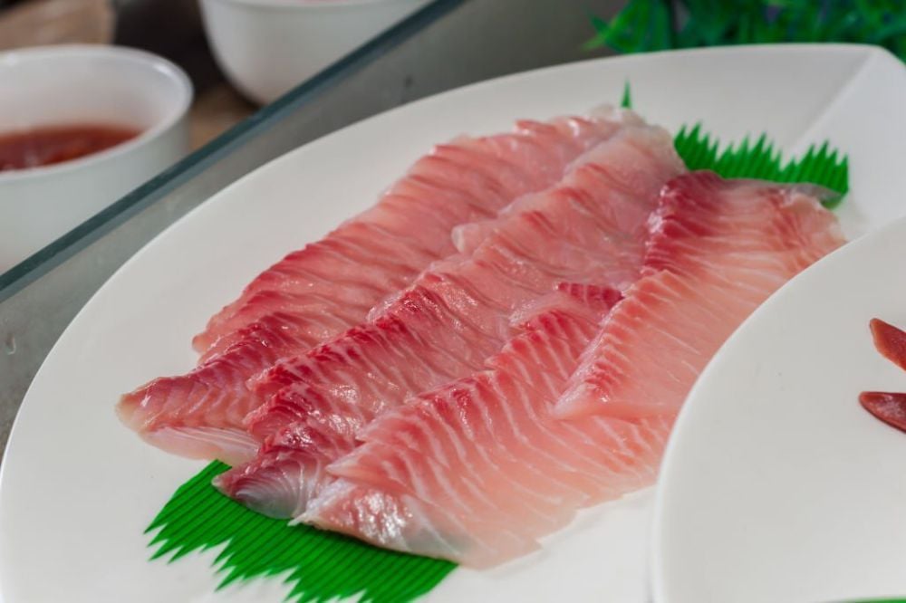 sashimi 6