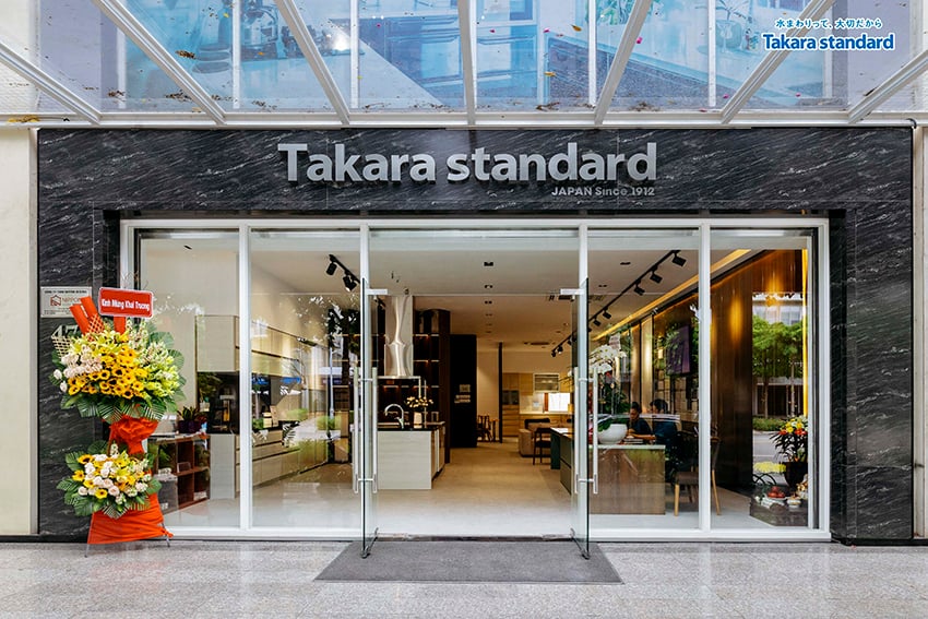 showroom-takara-standard