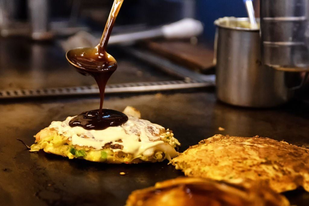 sốt okonomiyaki 1