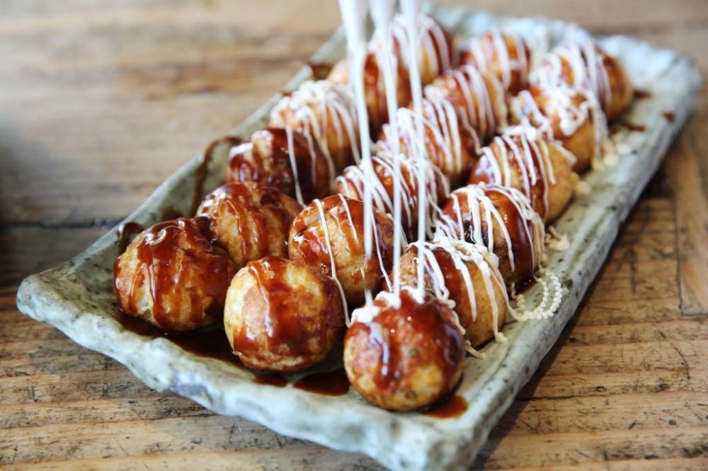 bành bạch tuột takoyaki 5