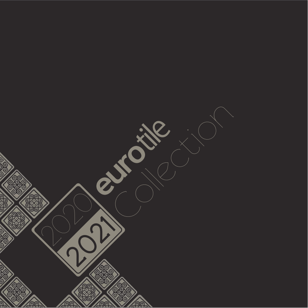 GẠCH EUROTILE