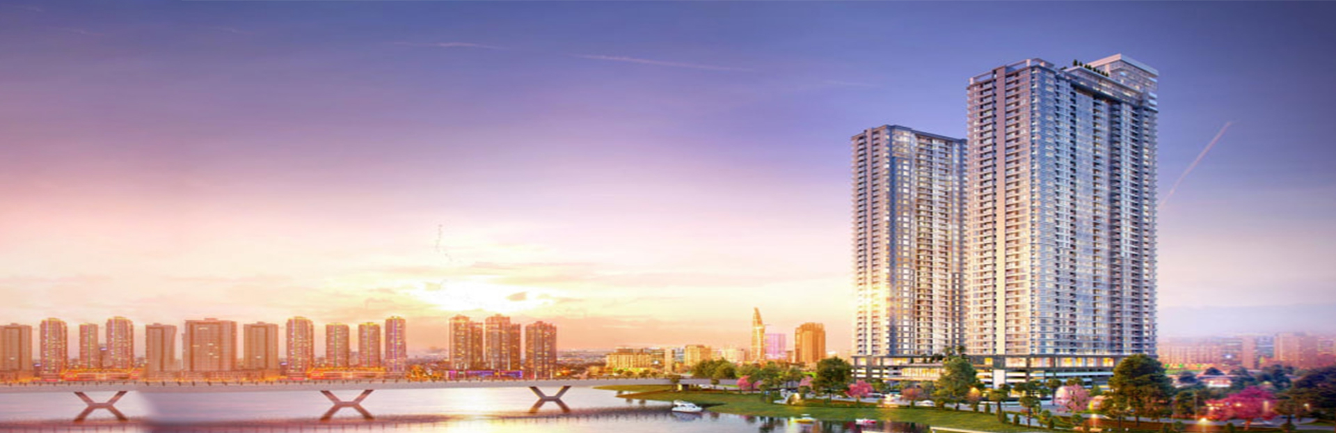 115 MÀU VÁN AN CƯỜNG
