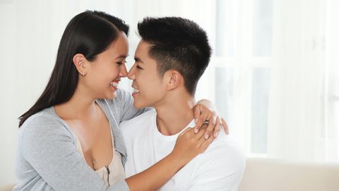 So sánh chất lượng Rocket + và Rocket 1h của Sao Thái Dương