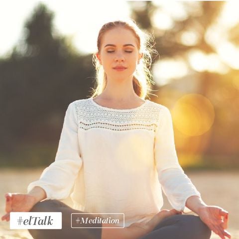 Thiền tâm từ (Metta Meditation) dạy sự yêu thương và cách tự chữa lành - Bạn đã thử chưa?