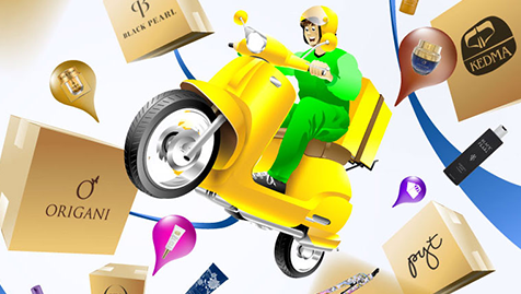 RA MẮT WEBSITE BÁN HÀNG CHÍNH HÃNG LS BEAUTY