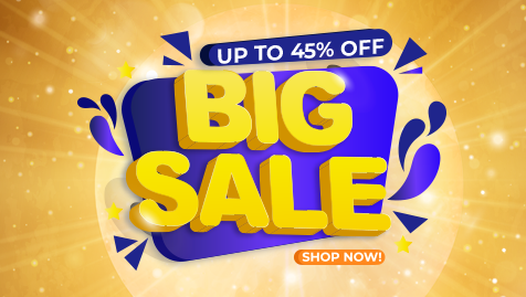 Khuyến Mãi Đặc Biệt Mỹ Phẩm Origani, Black Pearl, Kedma Mùa Trung Thu