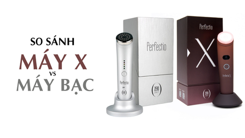 Chăm Sóc Da Tại Nhà Với Máy Zero Gravity Bạn Nên Trải Nghiệm