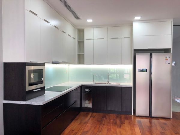 KHÁCH HÀNG: Anh Thái - Khu nhà ở thương mại 319 Lý Thường Kiệt, Phường 15, Quận 11