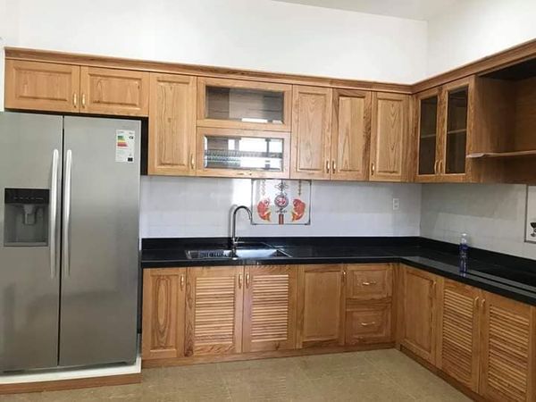 KHÁCH HÀNG: Anh Tiến - Huế