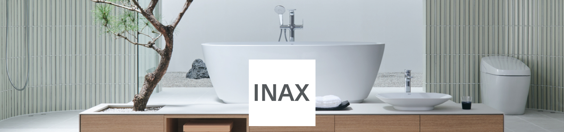 INAX