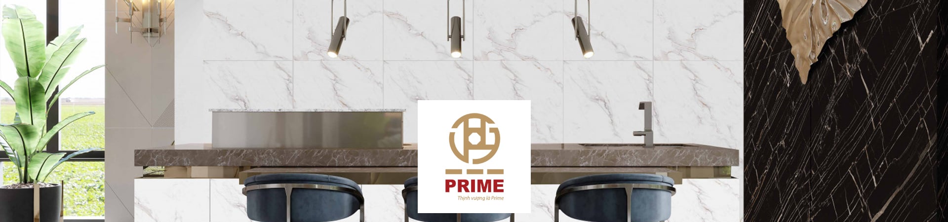 Prime 300 x 600 mm