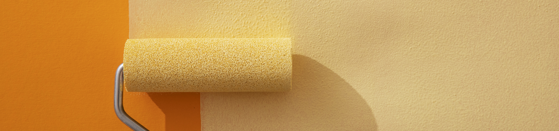 SƠN NỘI THẤT, NGOẠI THẤT