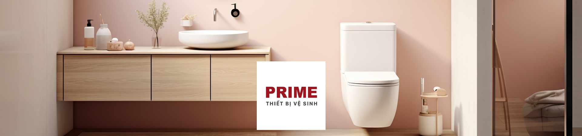 TBVS PRIME