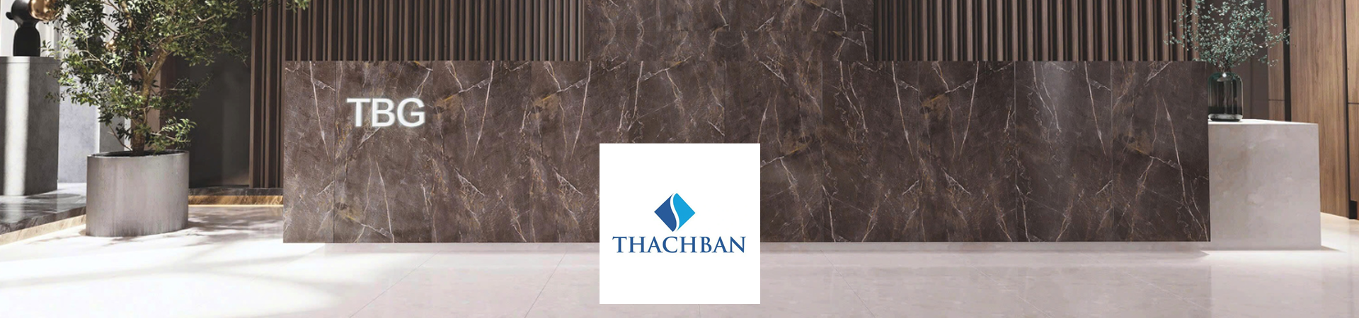 THẠCH BÀN