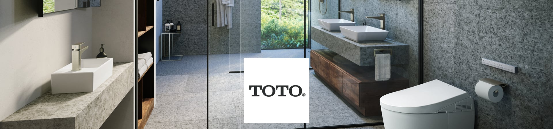 TOTO