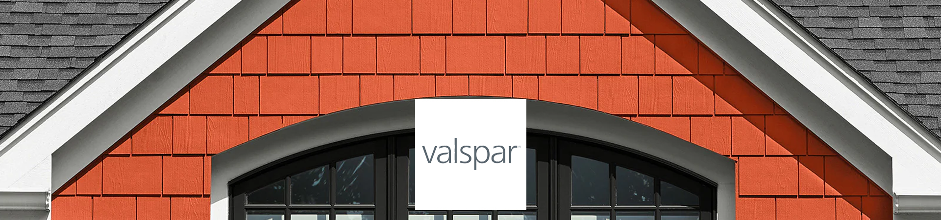 SƠN NGOẠI THẤT VALSPAR