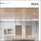 Inax Catalogue