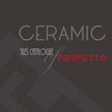 Ferfetto Ceramic