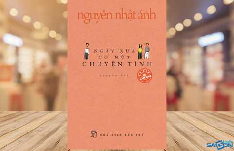 tải ebook ngày xưa có một chuyện tình