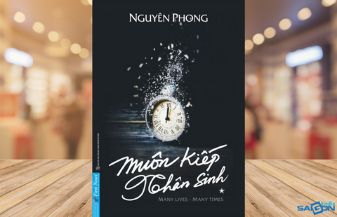 tải ebook muôn kiếp nhân sinh