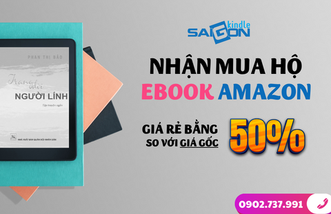 tải ebook Trang đời người lính