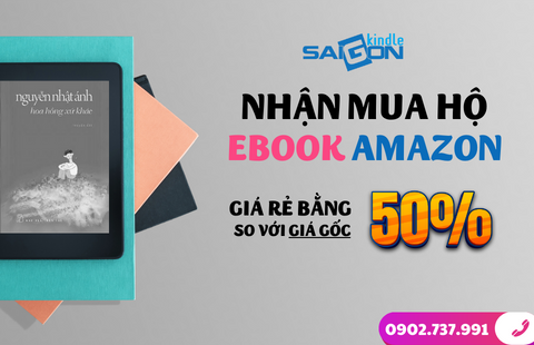 tải ebook hoa hồng xứ khác