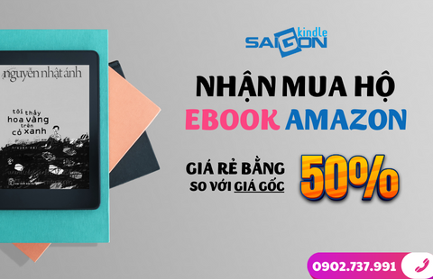 tải ebook tôi thấy hoa vàng trên cỏ xanh